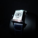 JAEGER-LECOULTRE(ジャガー・ルクルト)の3つのこと