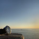 CITIZEN(シチズン)の3つのこと