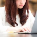 ダイバー向けアンケート(ショップ編)