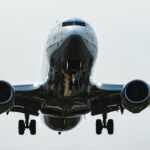 アメリカ南西部の猛暑について