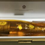 【雑記】シャンパンとスパークリングワインは別物です【ワイン】